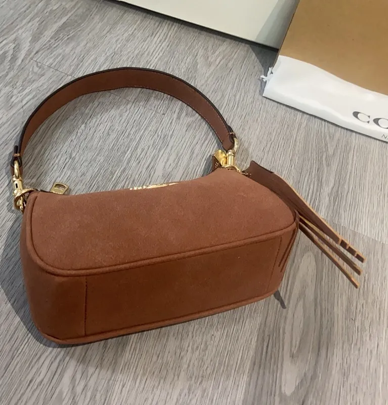 All Categories Coach Women's Bags (COACH) Coach cCE42