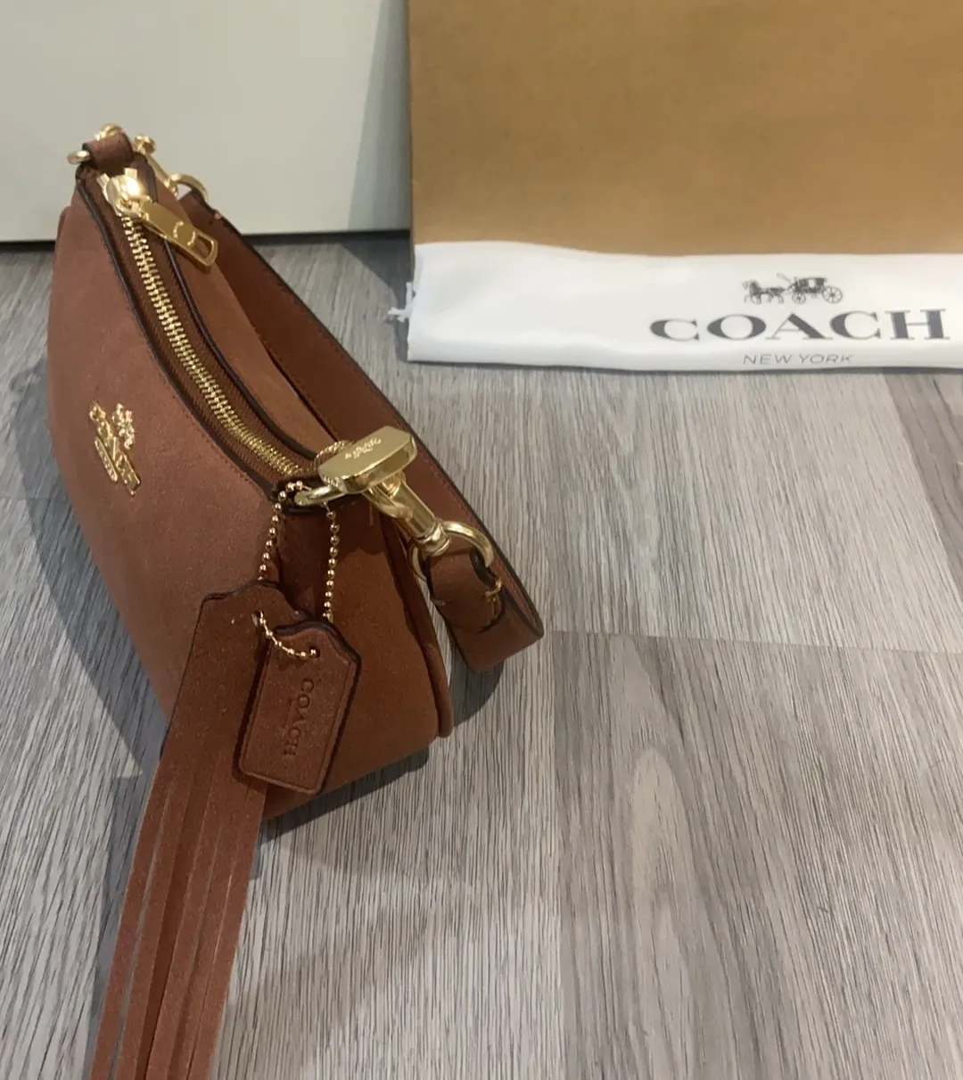 All Categories Coach Women's Bags (COACH) Coach cCE42