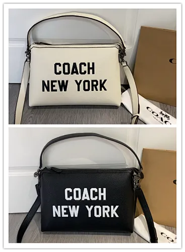 All Categories Coach Women's Bags (COACH) Coach CU107