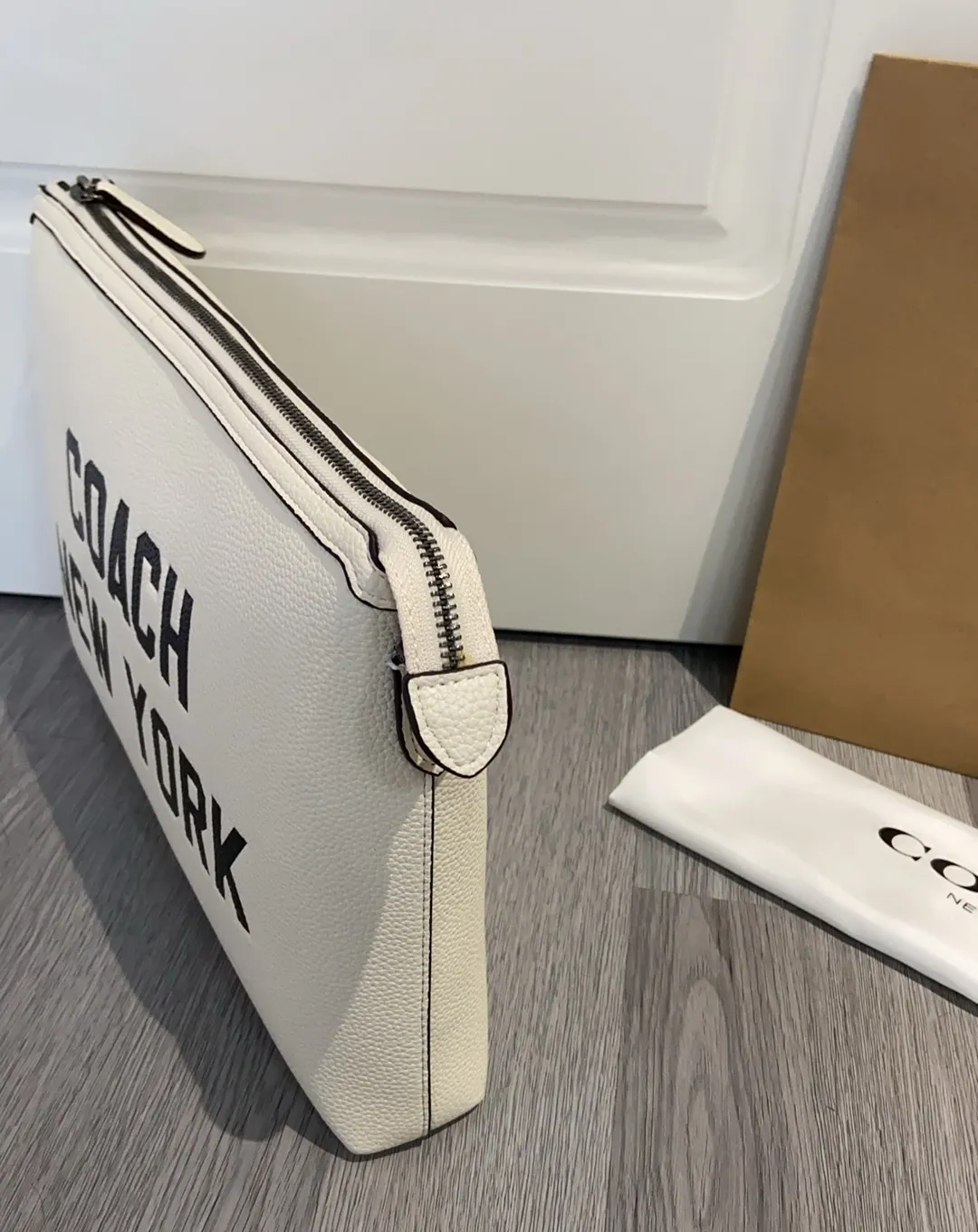 All Categories Coach Women's Bags (COACH) Coach CU107