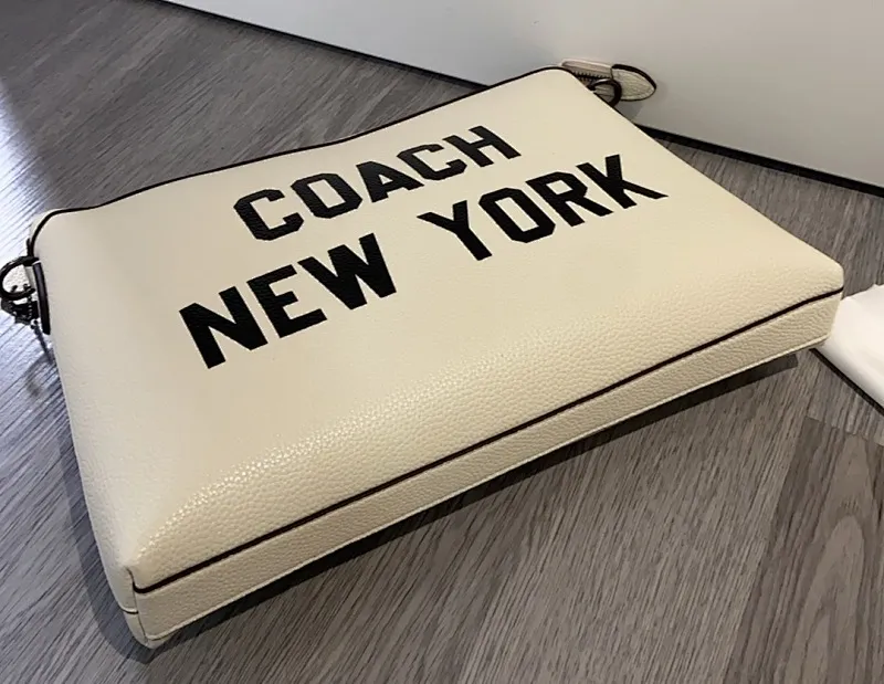 All Categories Coach Women's Bags (COACH) Coach CU107