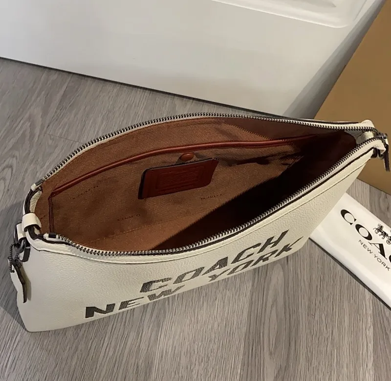 All Categories Coach Women's Bags (COACH) Coach CU107