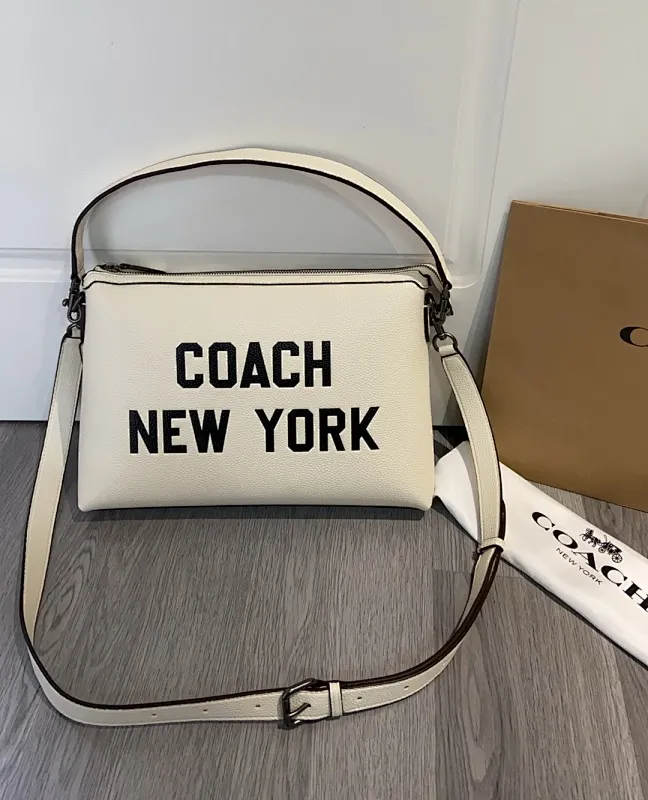 All Categories Coach Women's Bags (COACH) Coach CU107