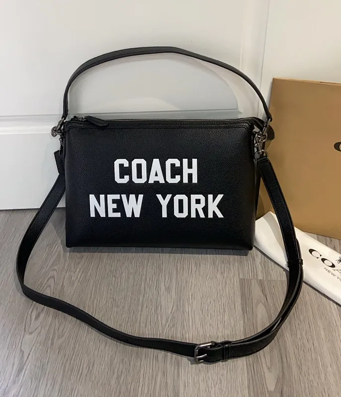All Categories Coach Women's Bags (COACH) Coach CU107