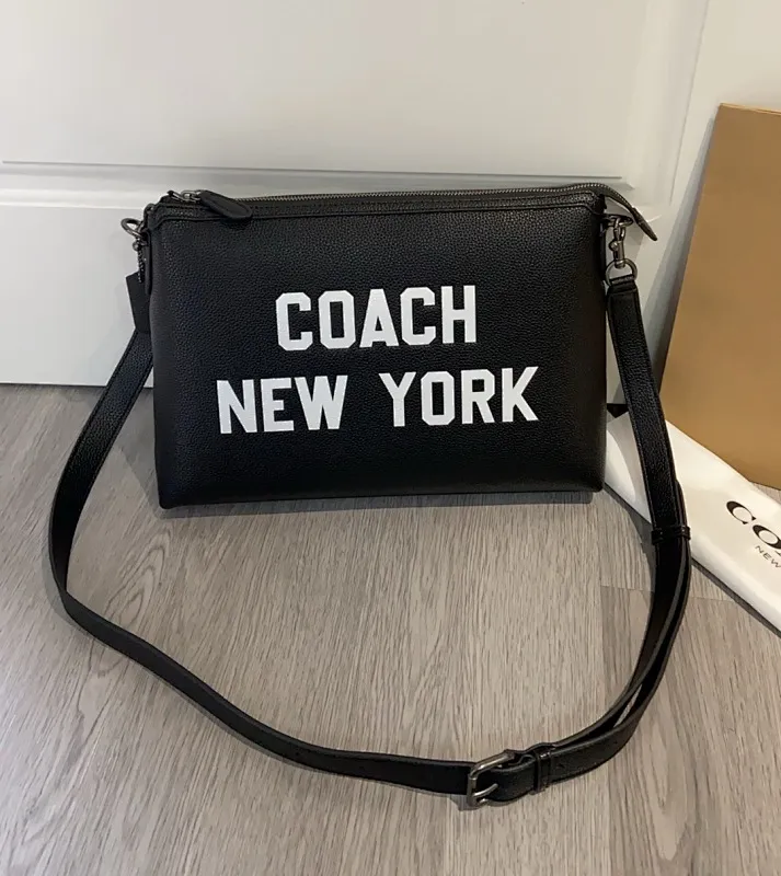 All Categories Coach Women's Bags (COACH) Coach CU107