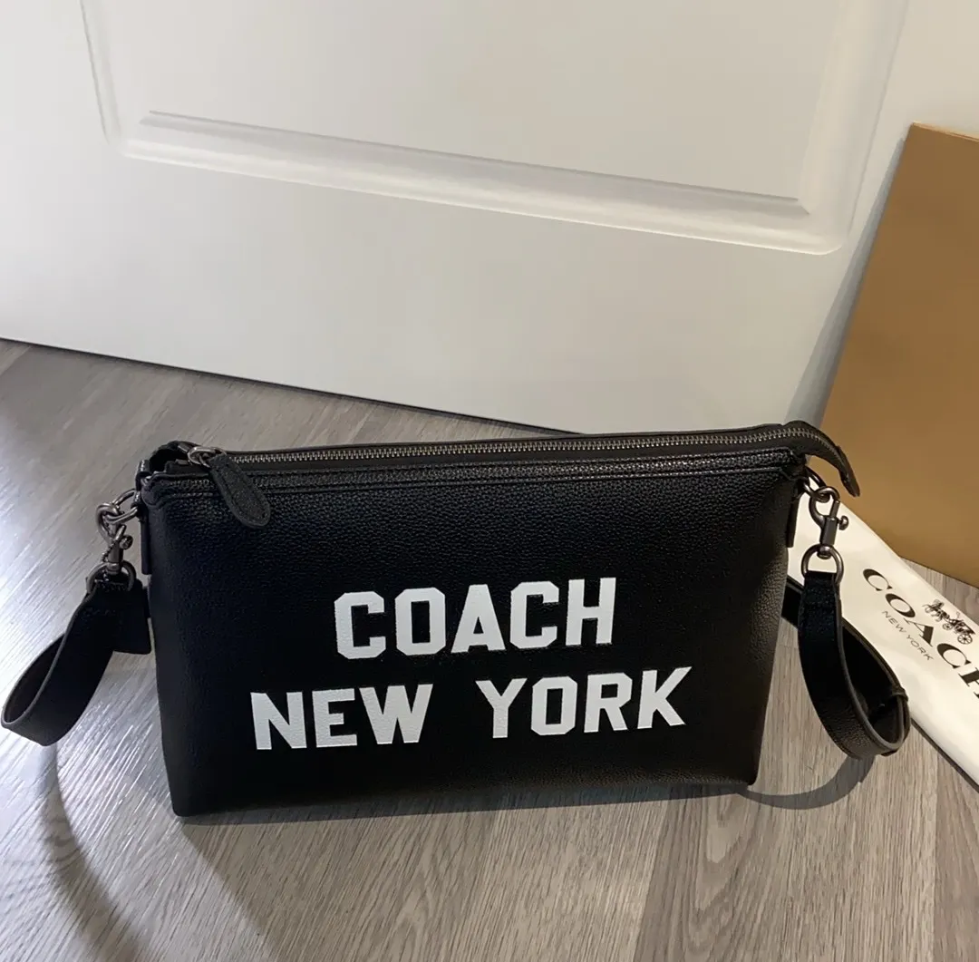 All Categories Coach Women's Bags (COACH) Coach CU107