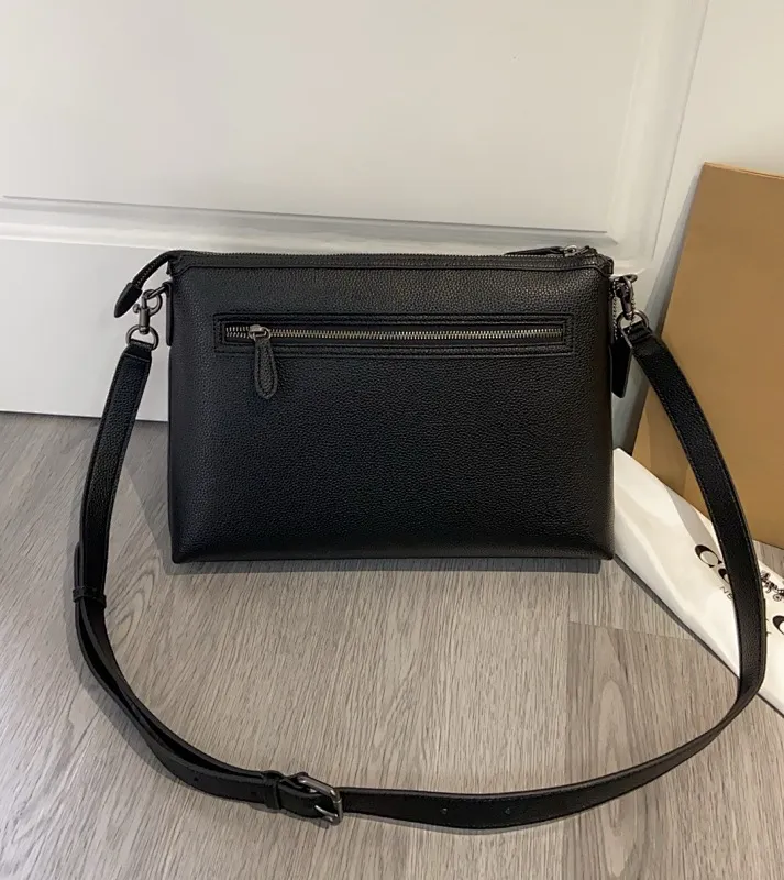 All Categories Coach Women's Bags (COACH) Coach CU107