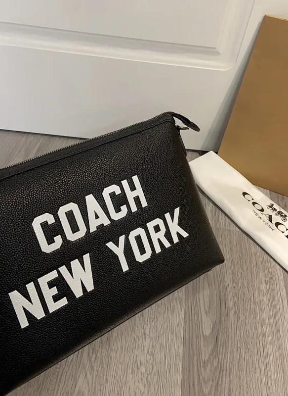 All Categories Coach Women's Bags (COACH) Coach CU107