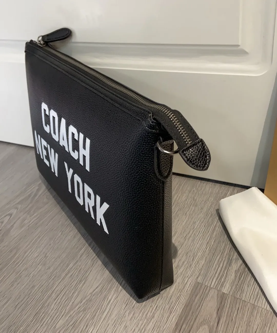 All Categories Coach Women's Bags (COACH) Coach CU107