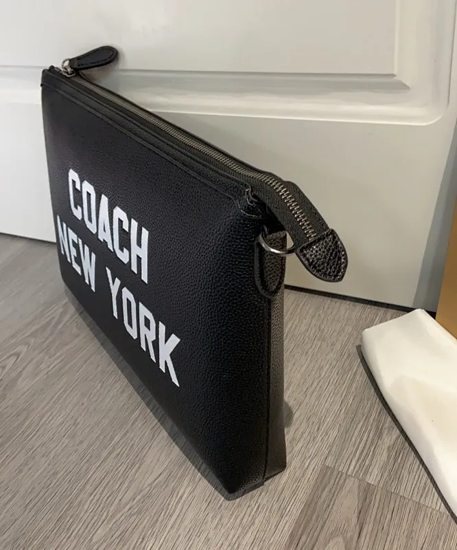 All Categories Coach Women's Bags (COACH) Coach CU107