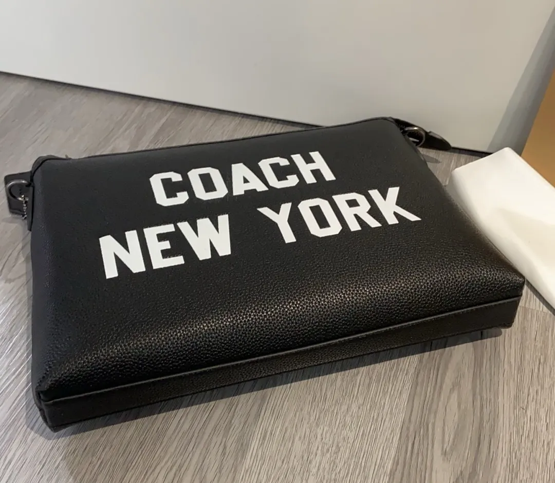 All Categories Coach Women's Bags (COACH) Coach CU107