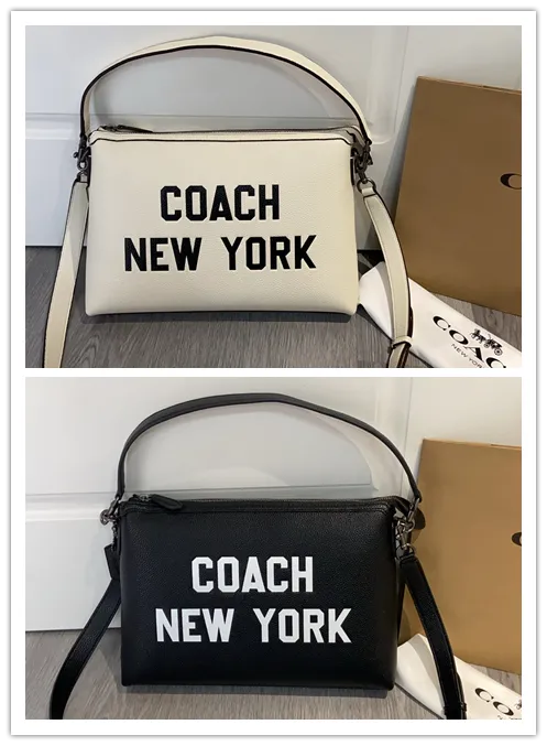 All Categories Coach Women's Bags (COACH) Coach CU107