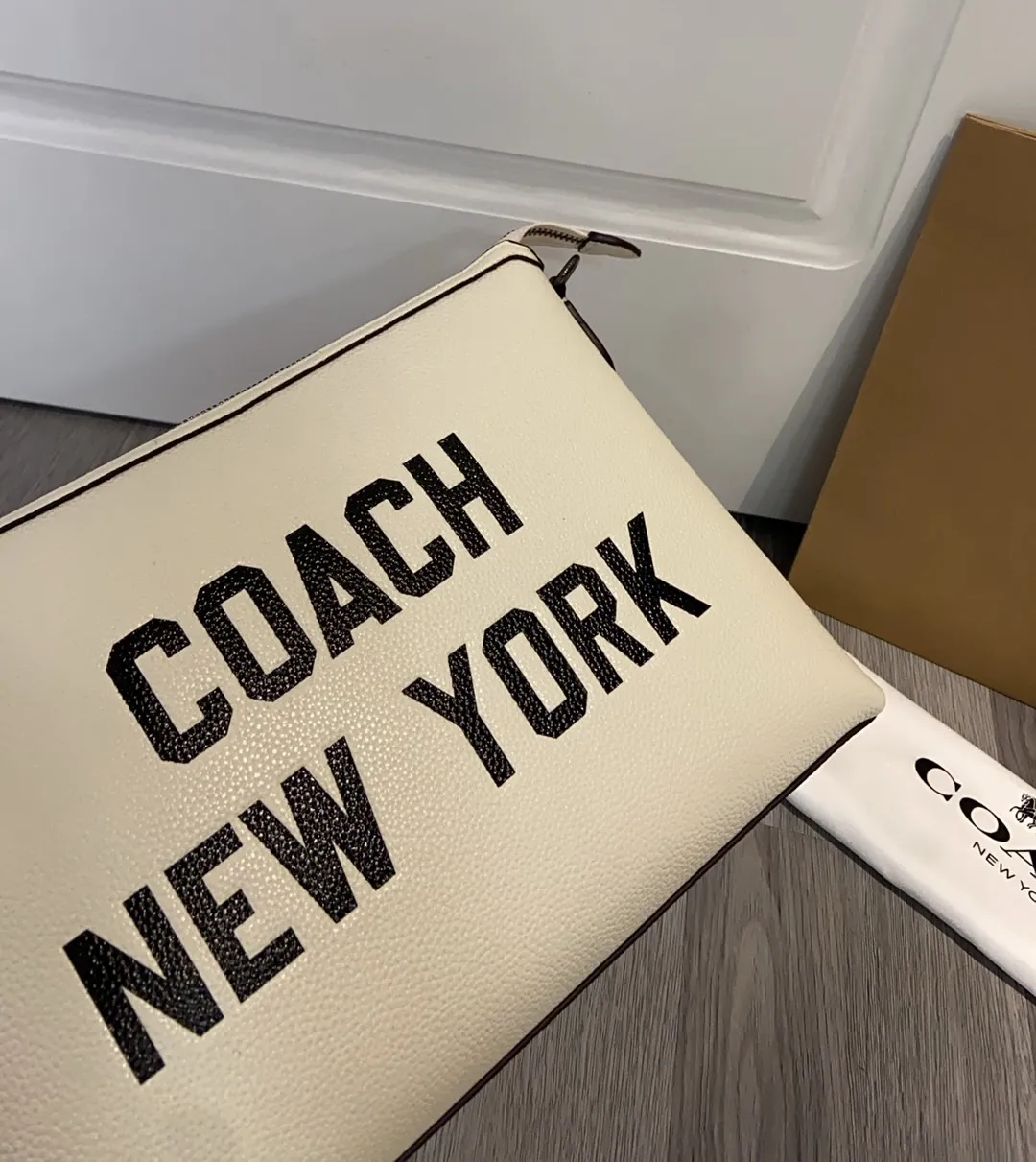 All Categories Coach Women's Bags (COACH) Coach CU107