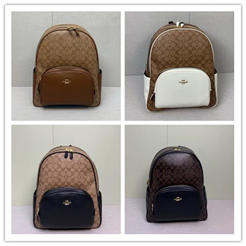 All Categories Coach Women's Bags (COACH) Coach 6495