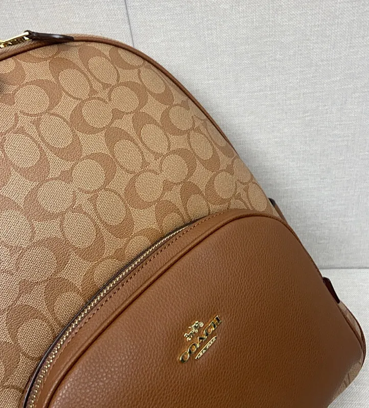 All Categories Coach Women's Bags (COACH) Coach 6495