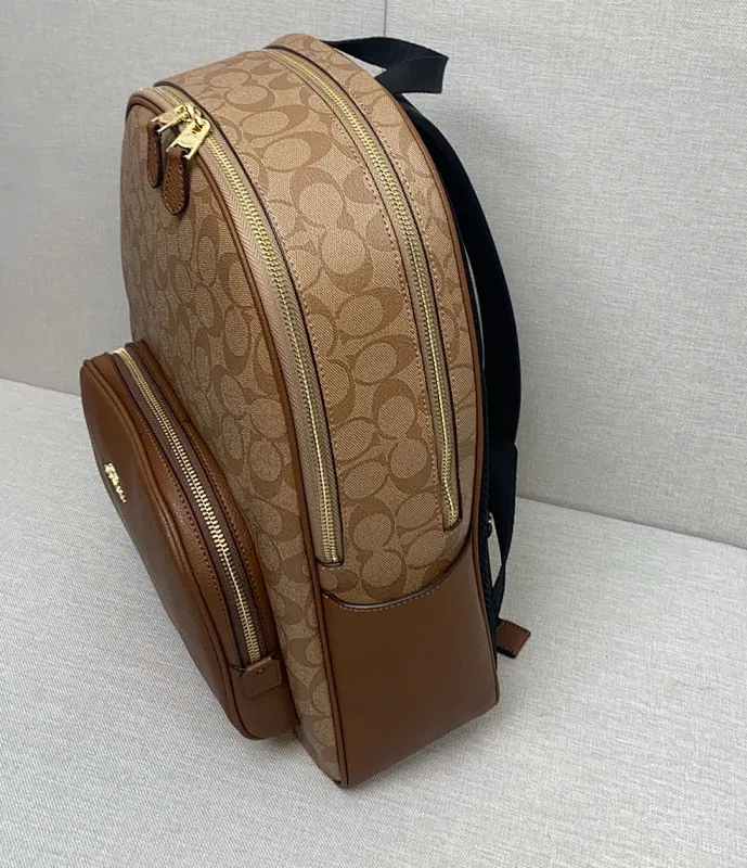 All Categories Coach Women's Bags (COACH) Coach 6495