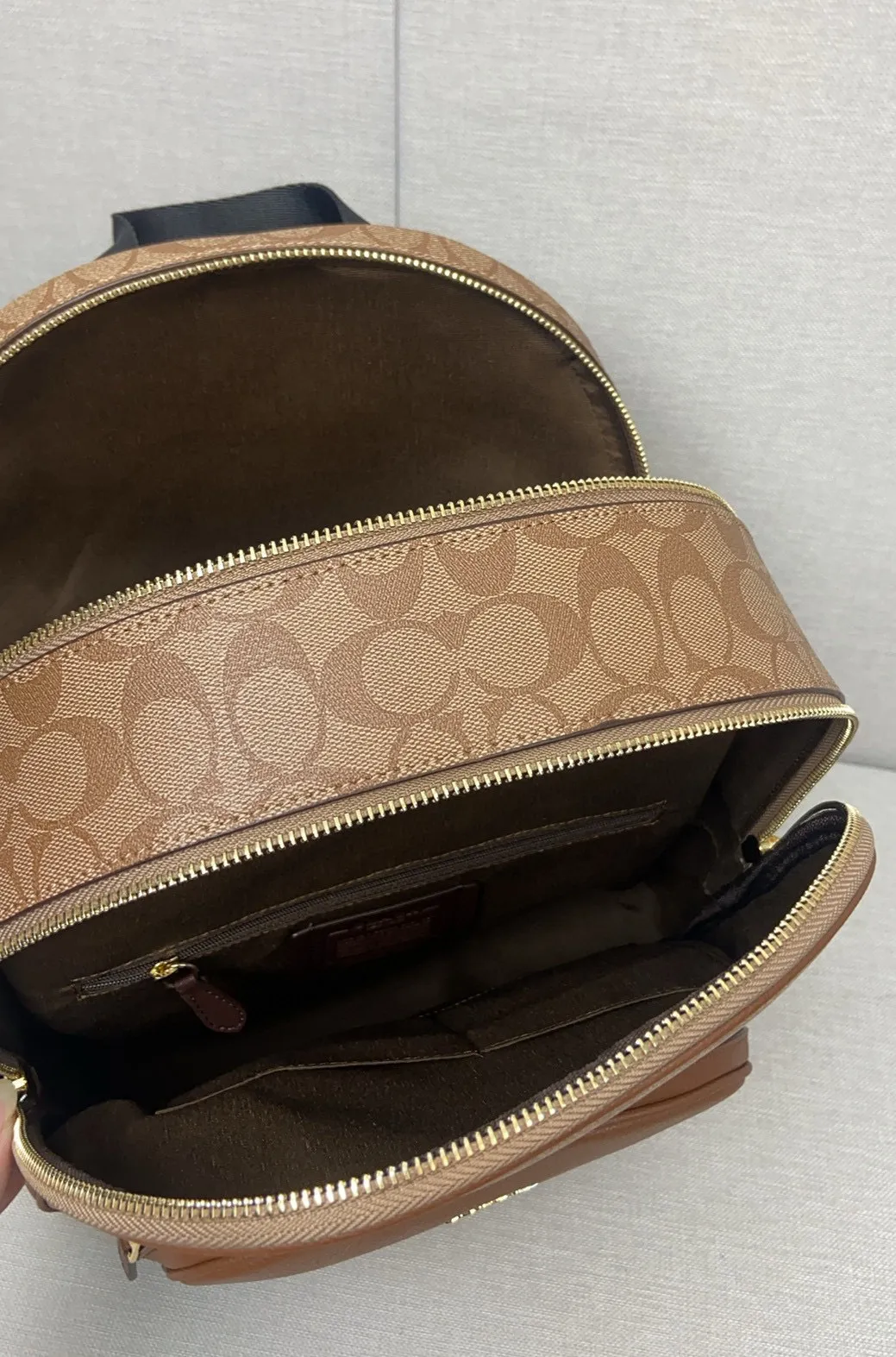 All Categories Coach Women's Bags (COACH) Coach 6495