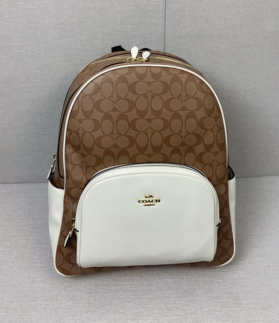 All Categories Coach Women's Bags (COACH) Coach 6495