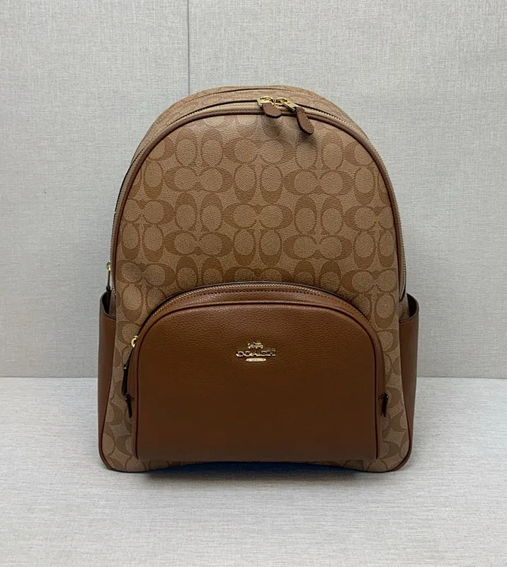 All Categories Coach Women's Bags (COACH) Coach 6495