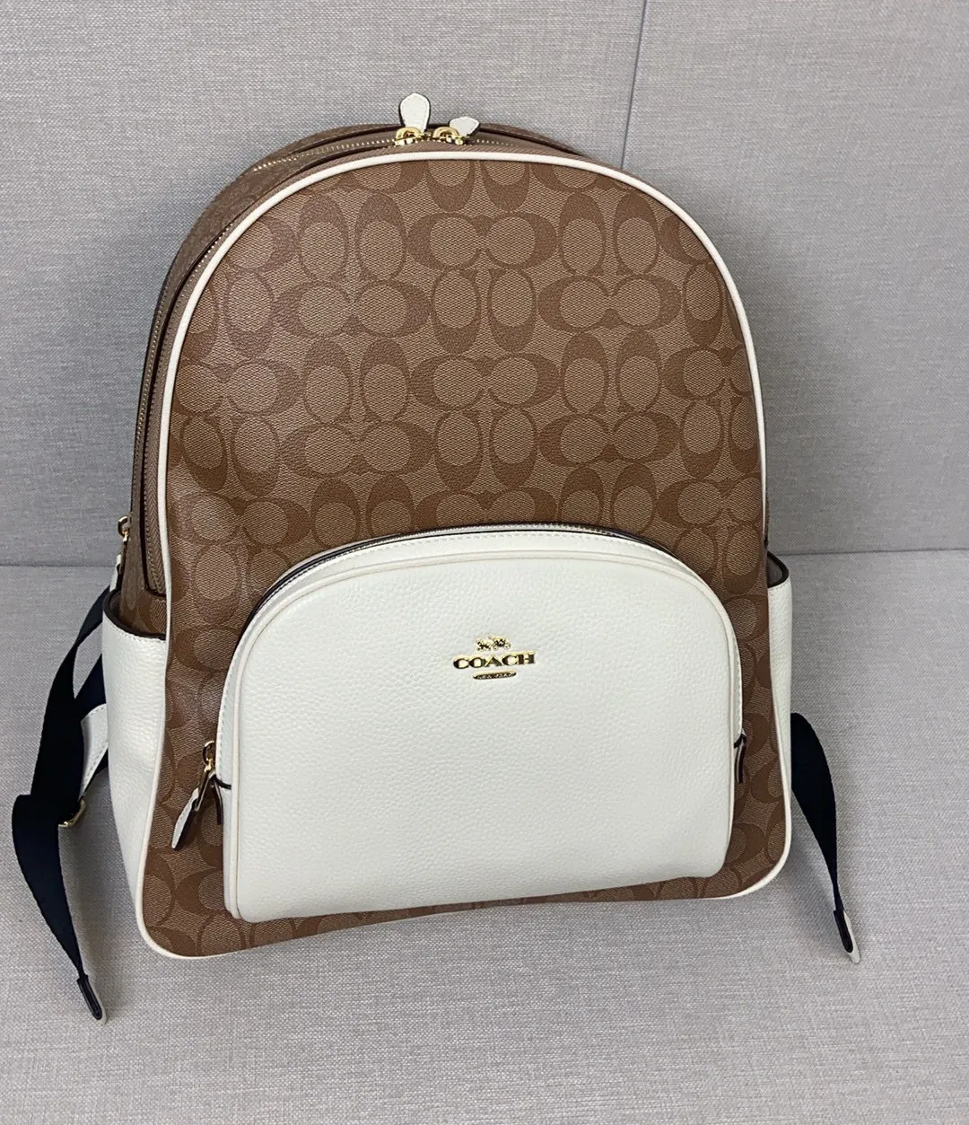 All Categories Coach Women's Bags (COACH) Coach 6495