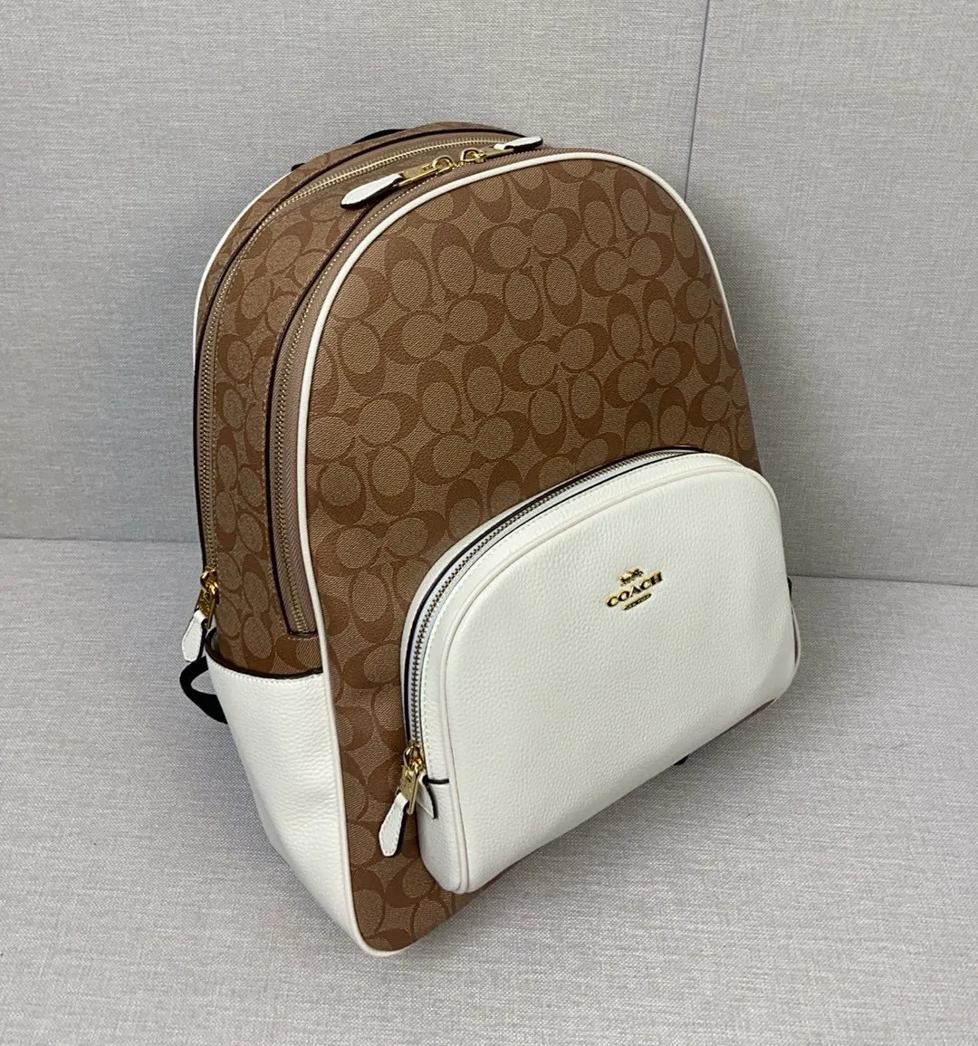 All Categories Coach Women's Bags (COACH) Coach 6495