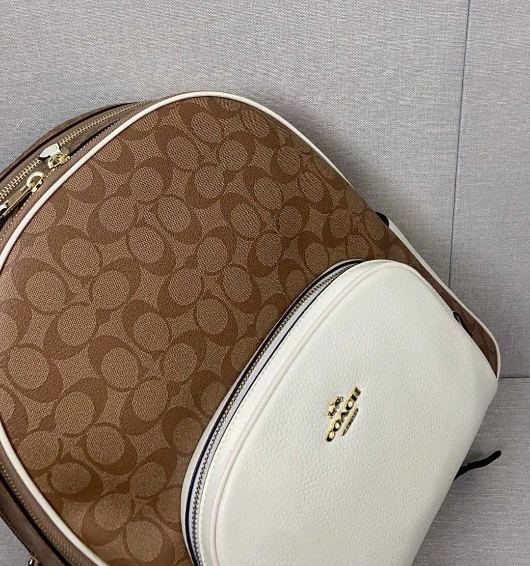 All Categories Coach Women's Bags (COACH) Coach 6495