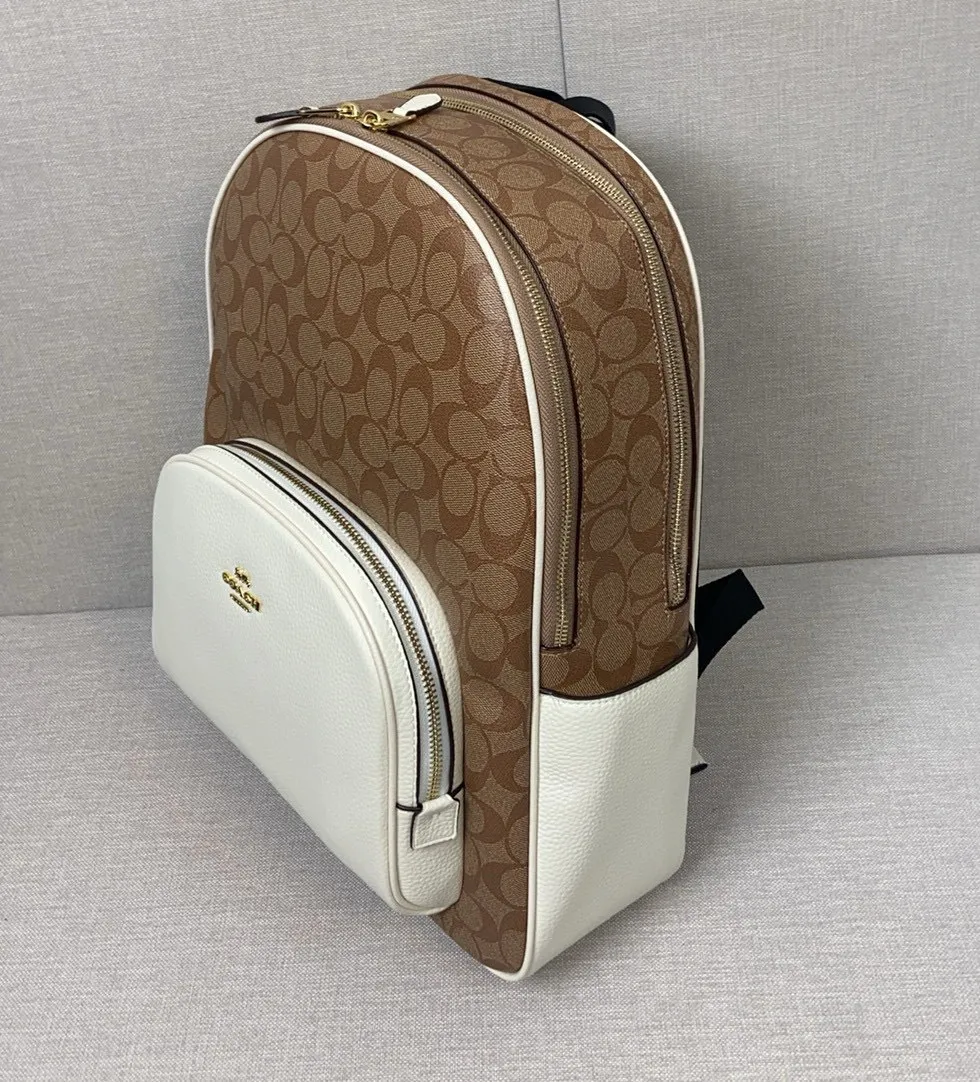 All Categories Coach Women's Bags (COACH) Coach 6495