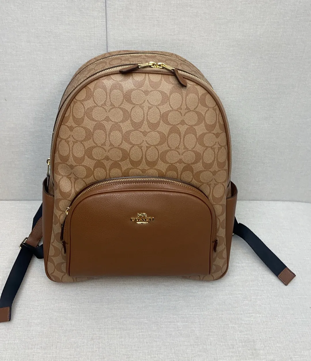 All Categories Coach Women's Bags (COACH) Coach 6495