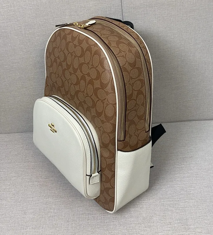 All Categories Coach Women's Bags (COACH) Coach 6495