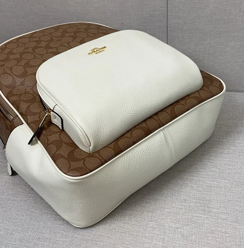 All Categories Coach Women's Bags (COACH) Coach 6495