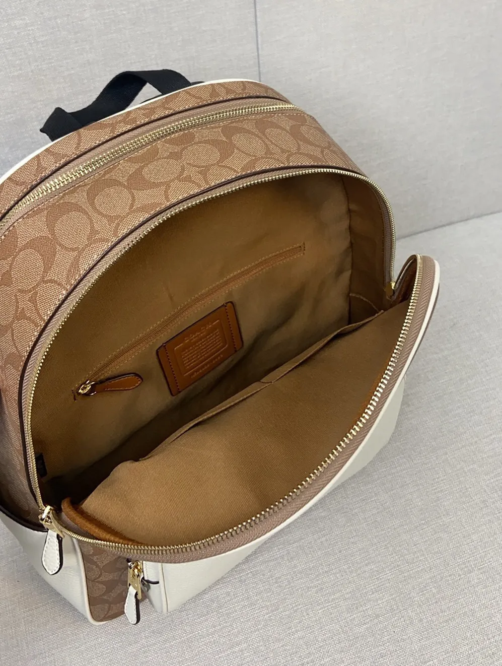 All Categories Coach Women's Bags (COACH) Coach 6495