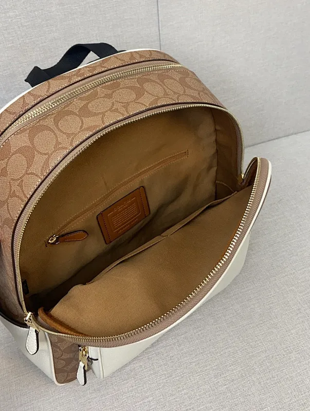 All Categories Coach Women's Bags (COACH) Coach 6495