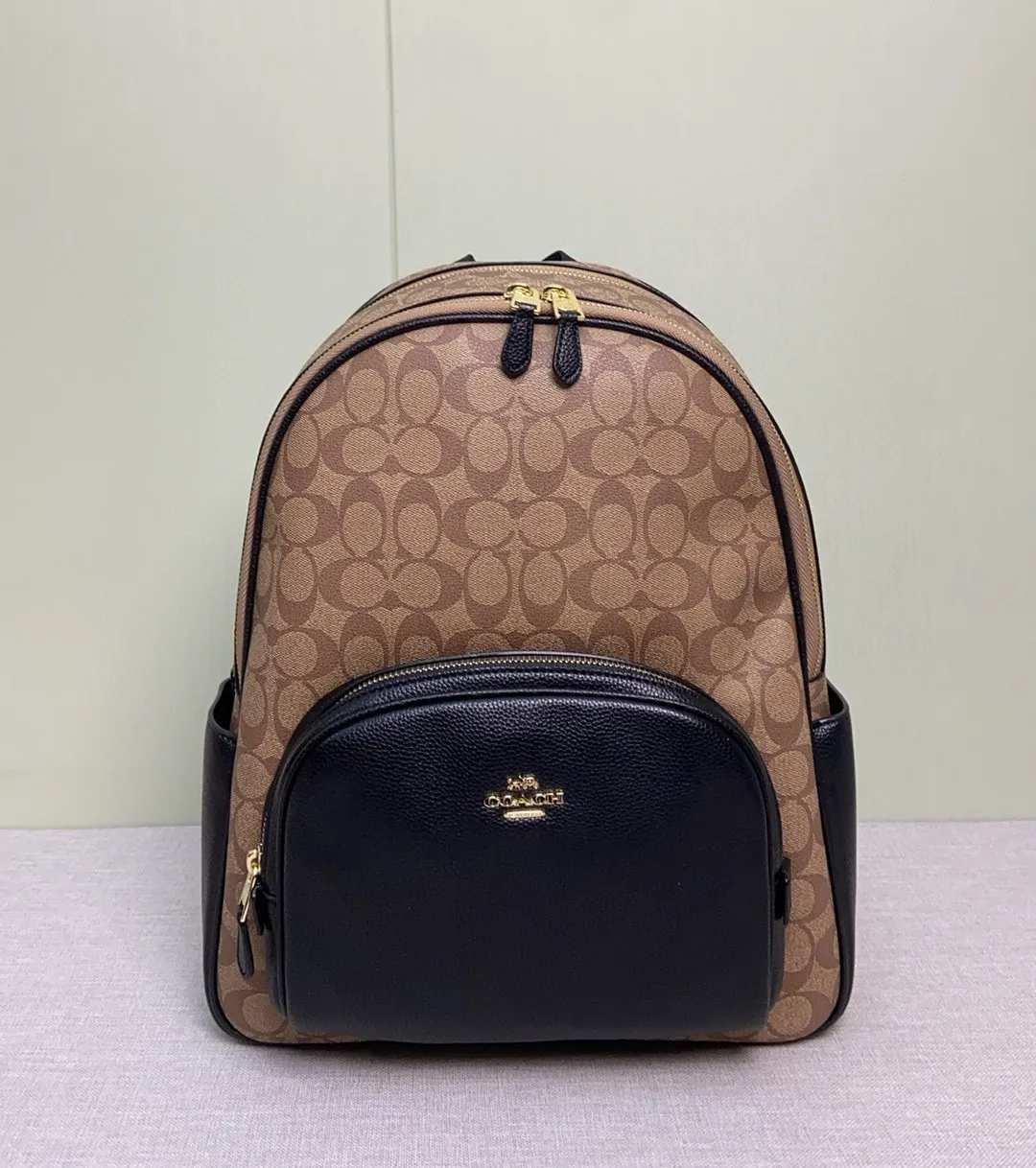 All Categories Coach Women's Bags (COACH) Coach 6495