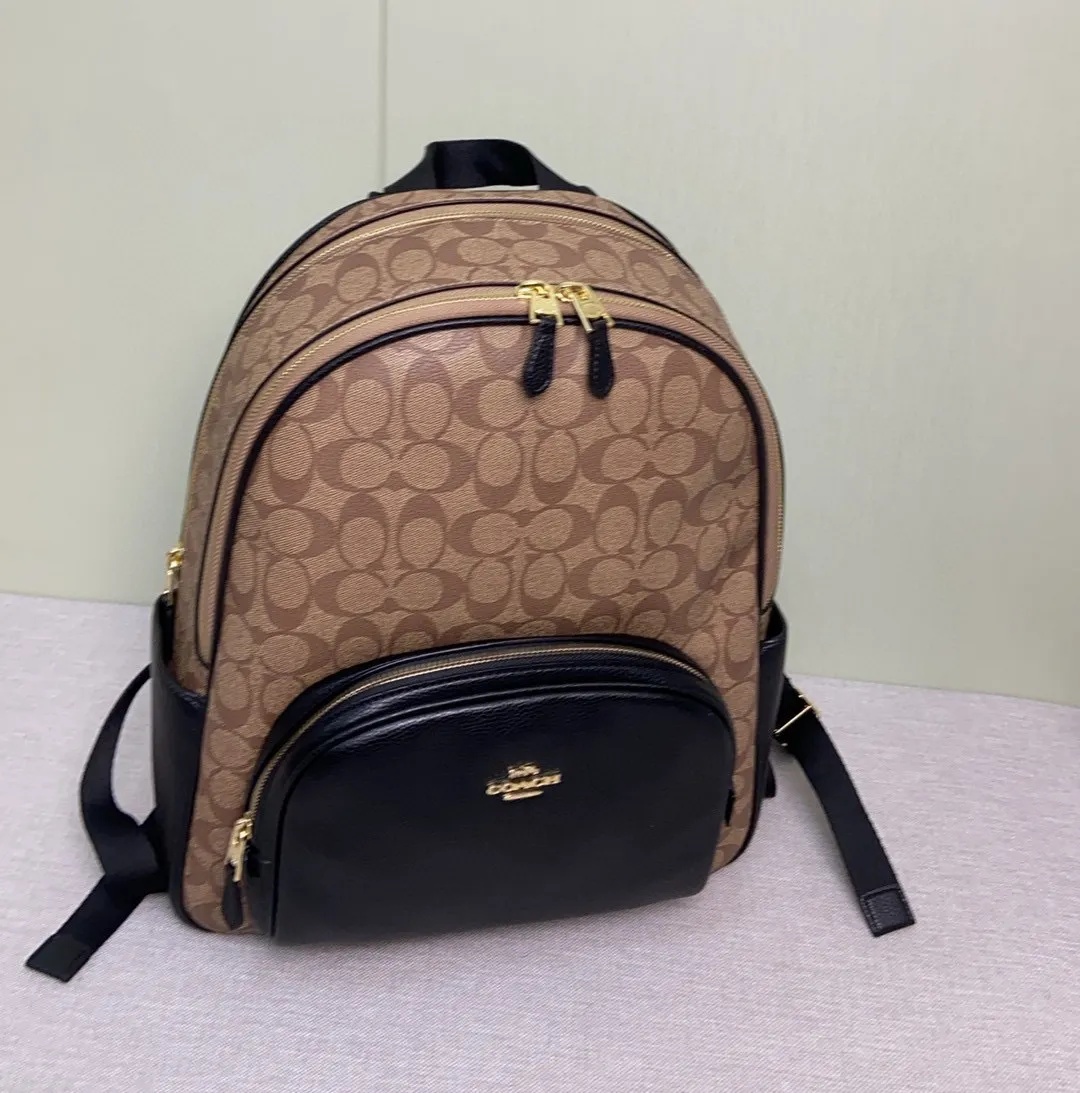 All Categories Coach Women's Bags (COACH) Coach 6495