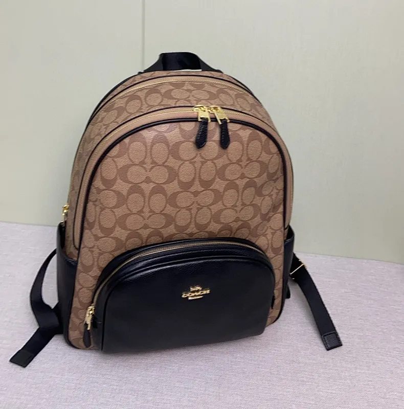 All Categories Coach Women's Bags (COACH) Coach 6495