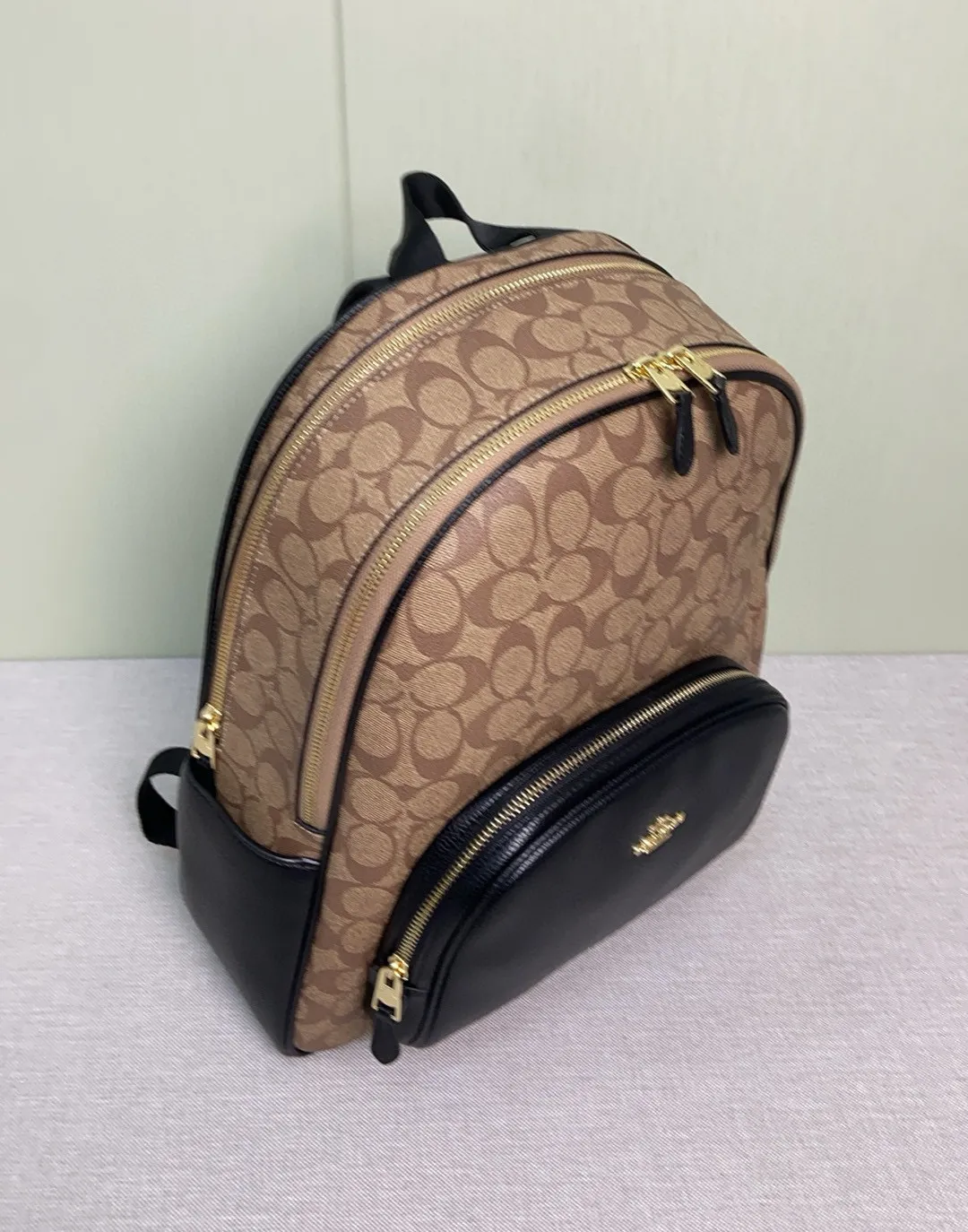 All Categories Coach Women's Bags (COACH) Coach 6495