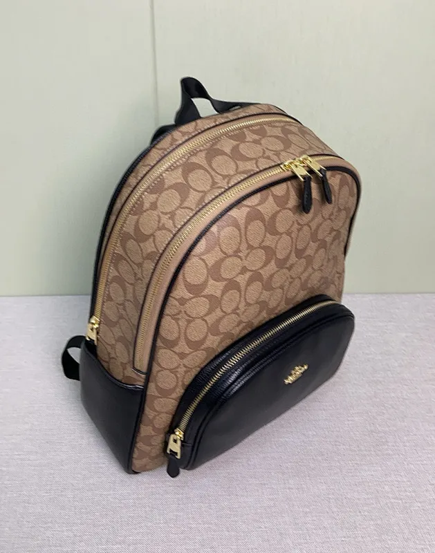 All Categories Coach Women's Bags (COACH) Coach 6495