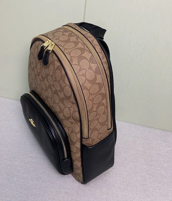 All Categories Coach Women's Bags (COACH) Coach 6495