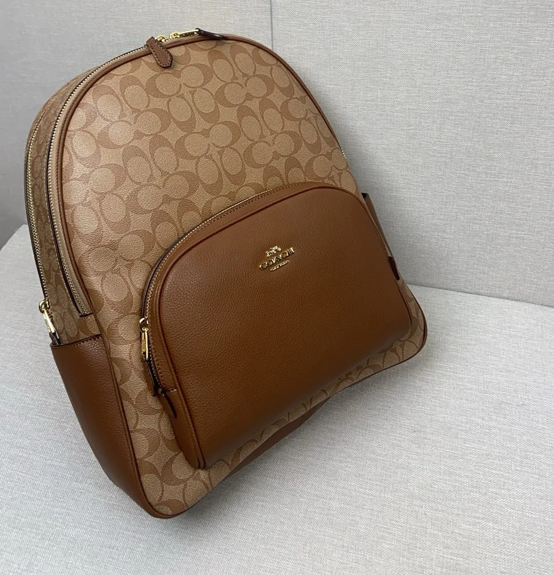 All Categories Coach Women's Bags (COACH) Coach 6495