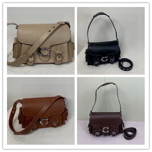 All Categories Coach Women's Bags (COACH) Coach CT721