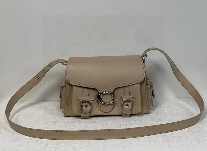All Categories Coach Women's Bags (COACH) Coach CT721