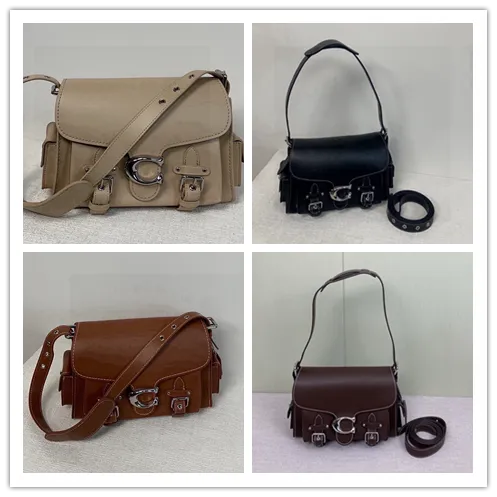 All Categories Coach Women's Bags (COACH) Coach CT721