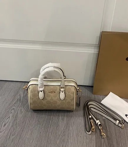 All Categories Coach Women's Bags (COACH) Coach CS183