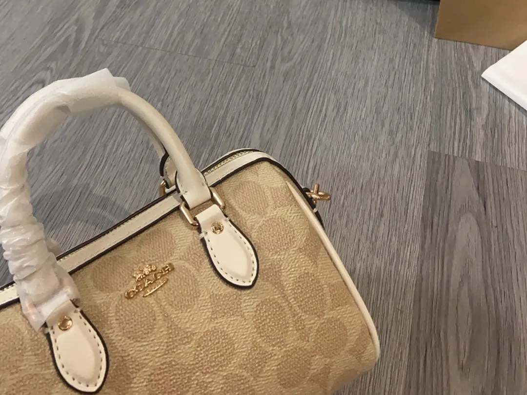 All Categories Coach Women's Bags (COACH) Coach CS183