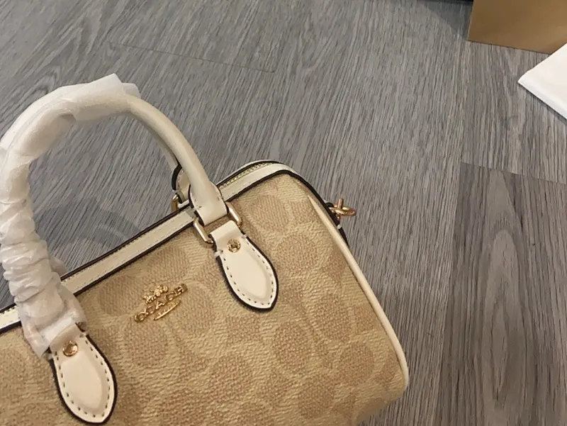 All Categories Coach Women's Bags (COACH) Coach CS183