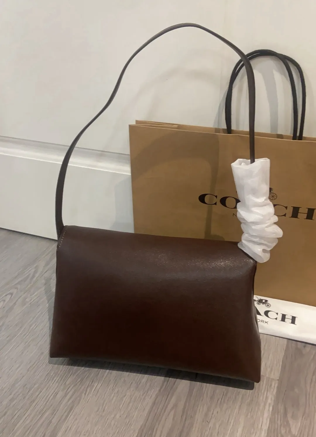 All Categories Coach Women's Bags (COACH) Coach CDS58