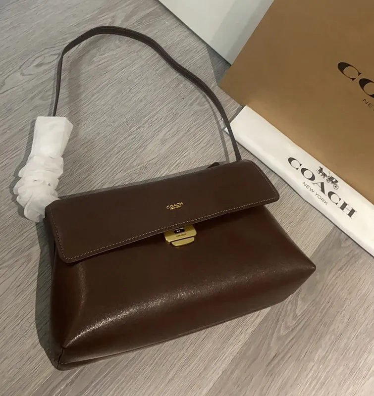 All Categories Coach Women's Bags (COACH) Coach CDS58