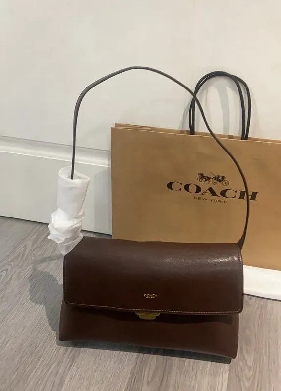 All Categories Coach Women's Bags (COACH) Coach CDS58