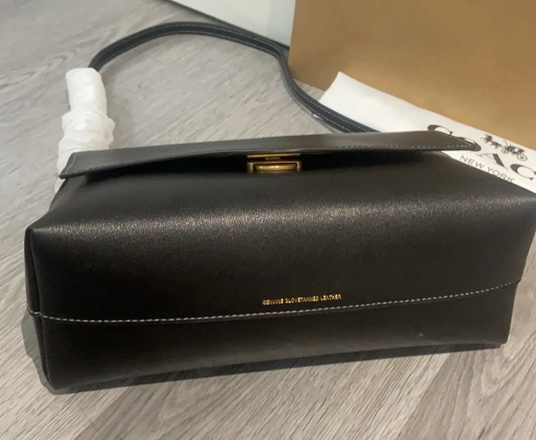 All Categories Coach Women's Bags (COACH) Coach CDS58