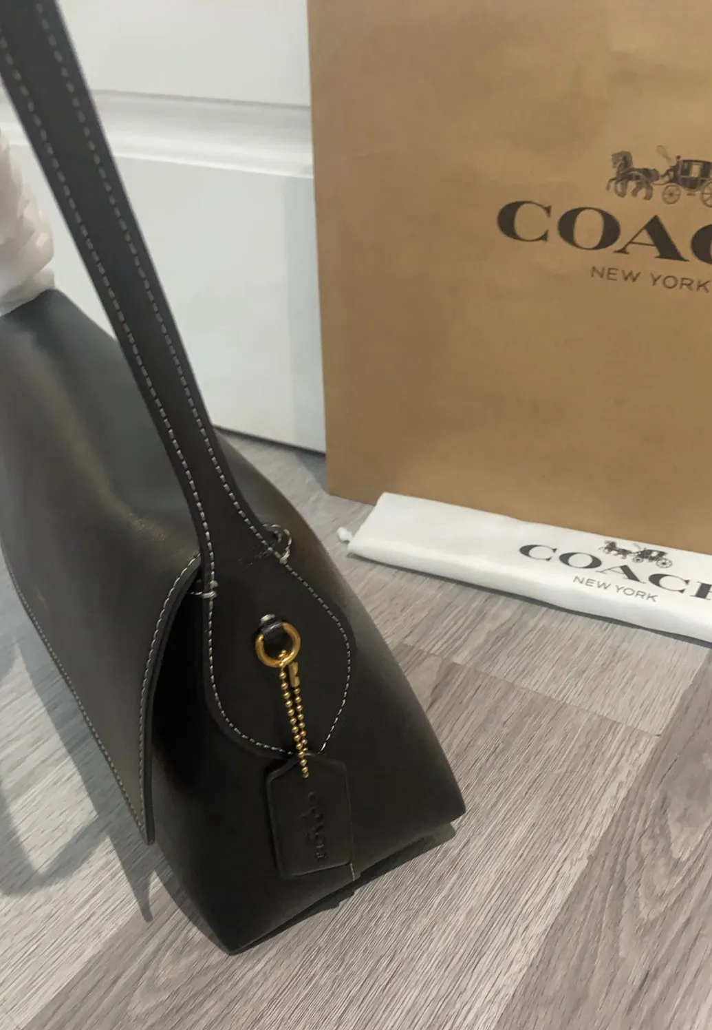 All Categories Coach Women's Bags (COACH) Coach CDS58
